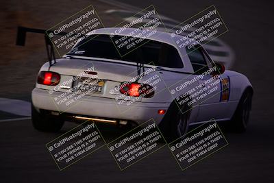media/Oct-31-2025-Touge2Track (Fri) [[32c124376c]]/Group 3/Session 2 (Turns 3 and 10)/